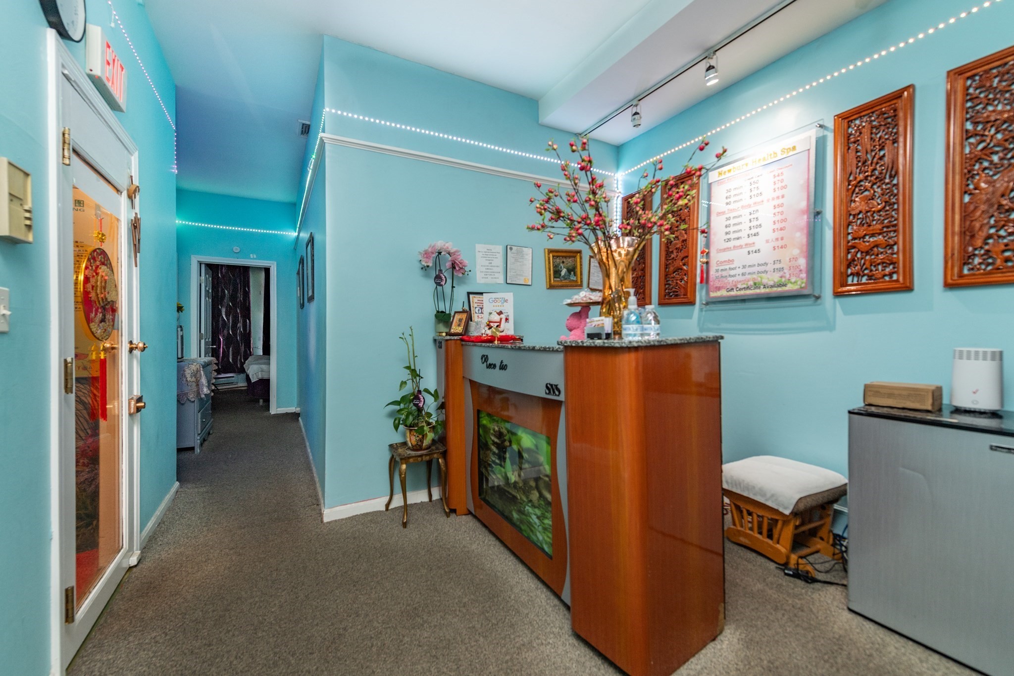 297 Newbury Street Property Photo 6