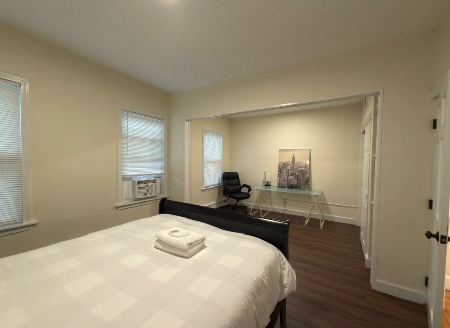 20 Pompeii Street # 2 Property Photo 1