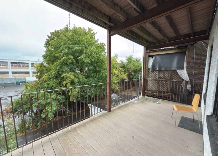 20 Pompeii Street # 2 Property Photo 2