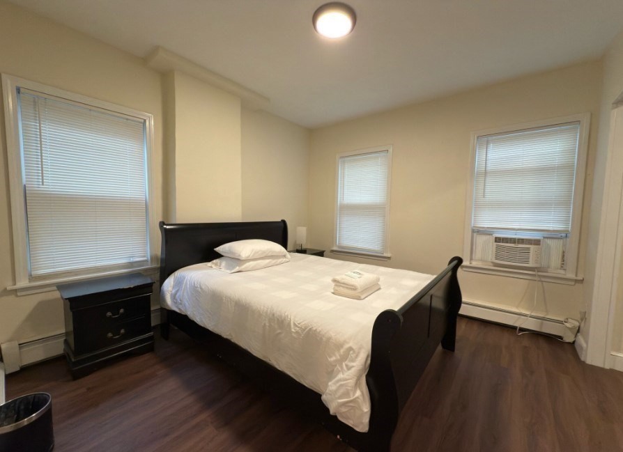 20 Pompeii Street # 2 Property Photo 3