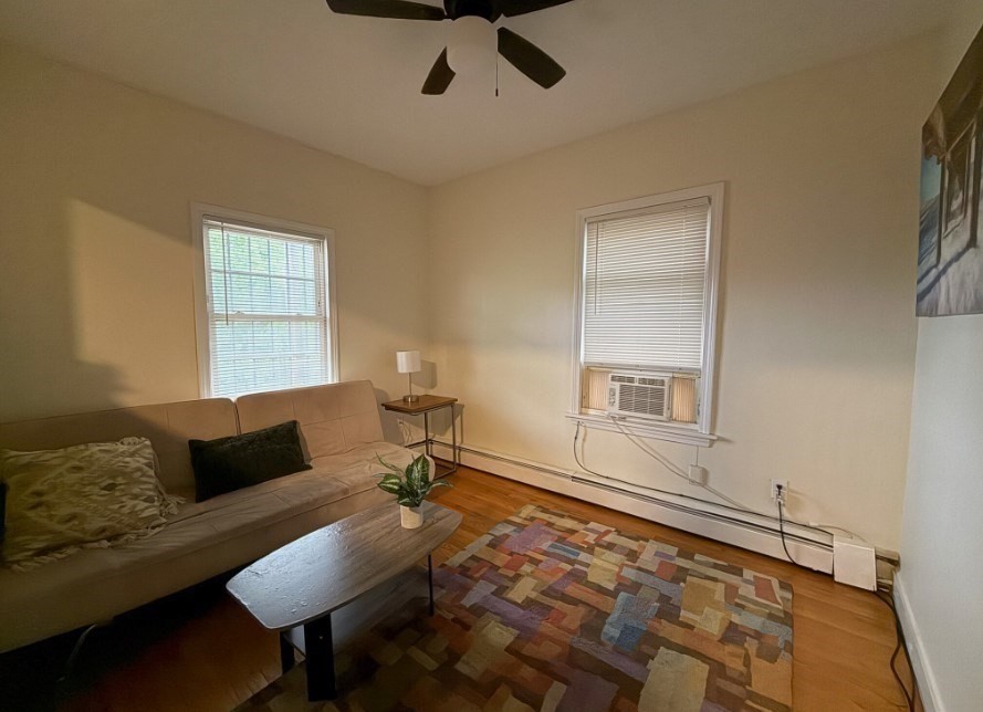 20 Pompeii Street # 2 Property Photo 4