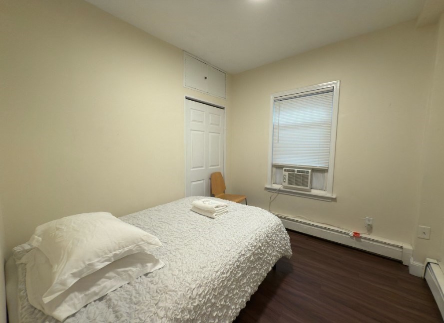 20 Pompeii Street # 2 Property Photo 7