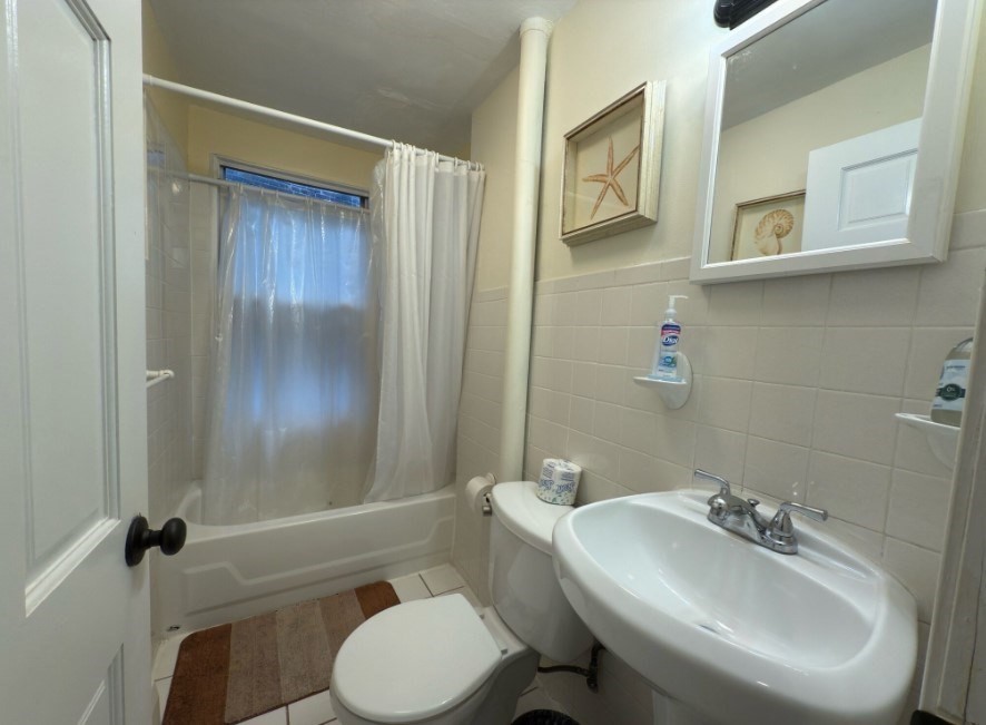 20 Pompeii Street # 2 Property Photo 8