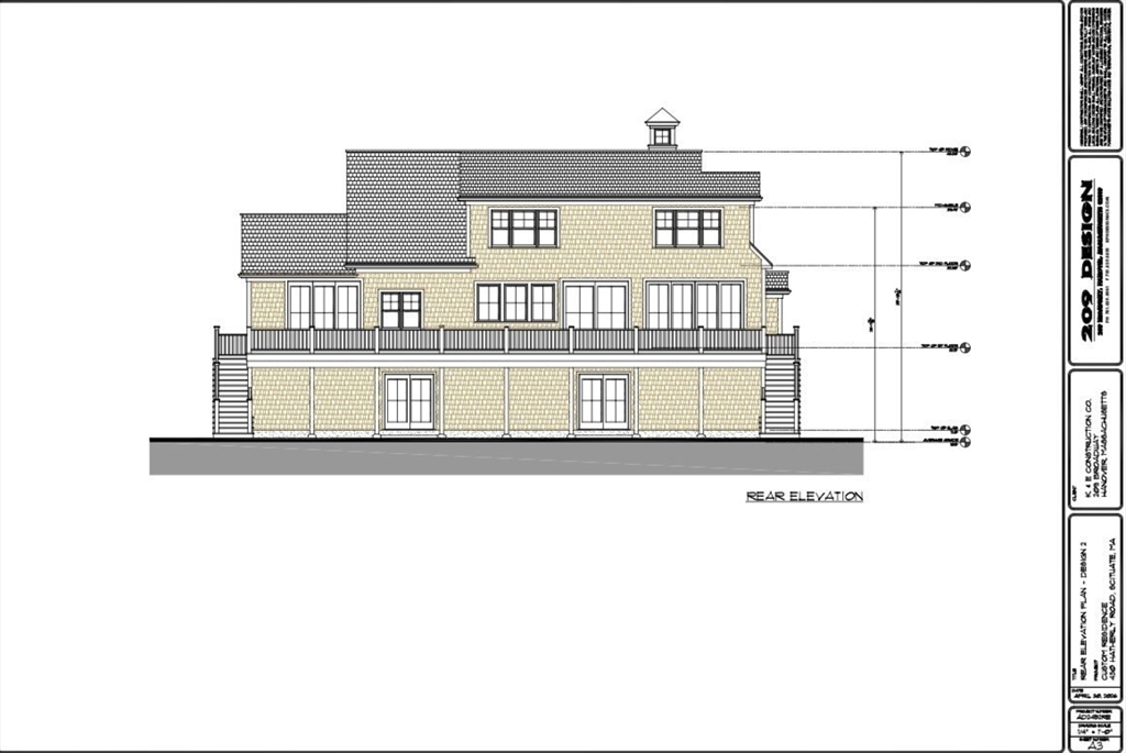 430 A Hatherly Rd Property Photo 2