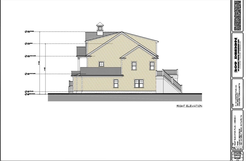 430 A Hatherly Rd Property Photo 3