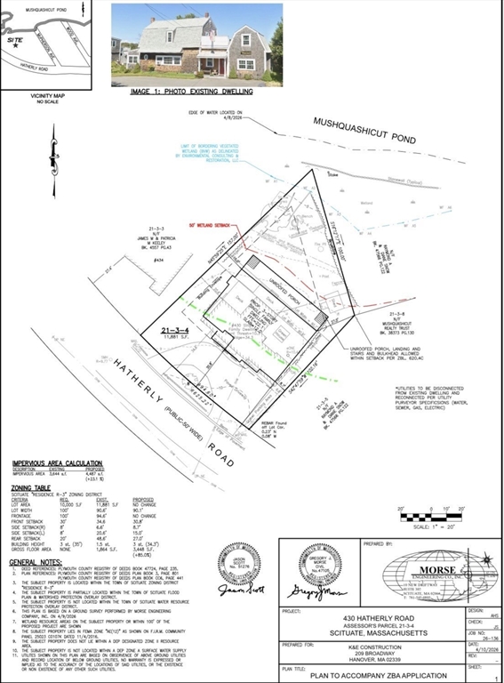 430 A Hatherly Rd Property Photo 4