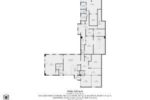 1047 Falmouth Rd Unit 6 Property Photo 2