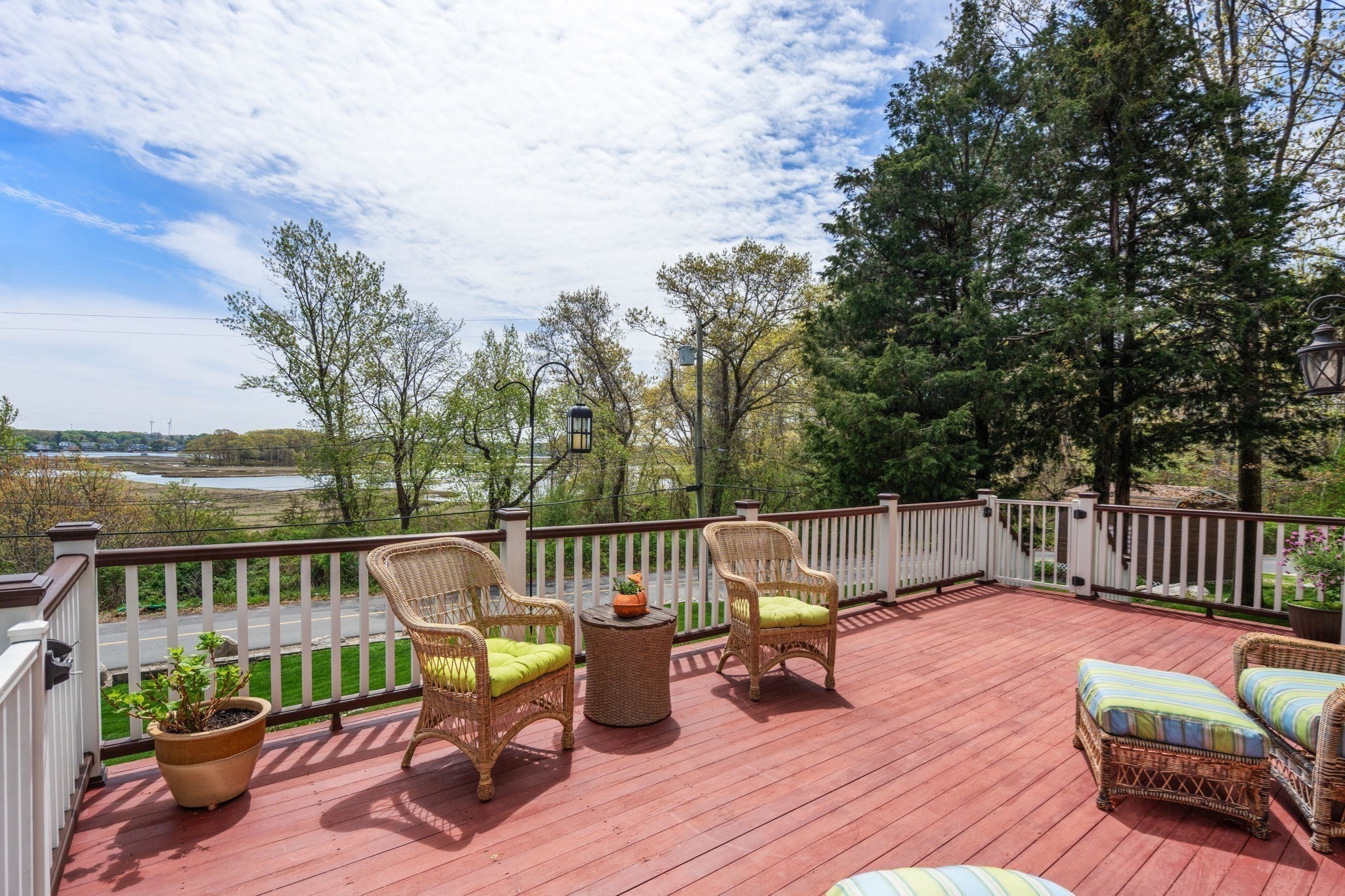 178 Atlantic Street Property Photo 2