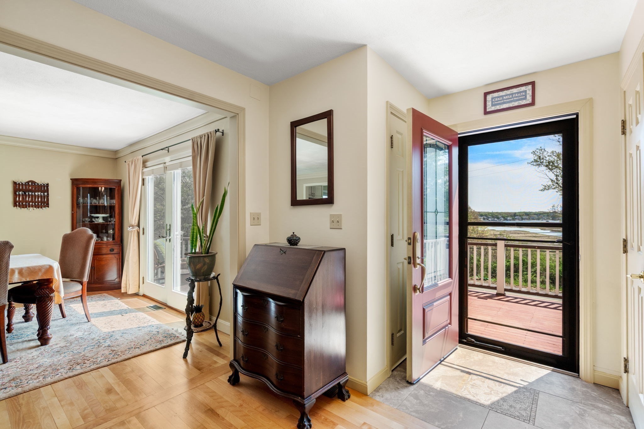 178 Atlantic Street Property Photo 3