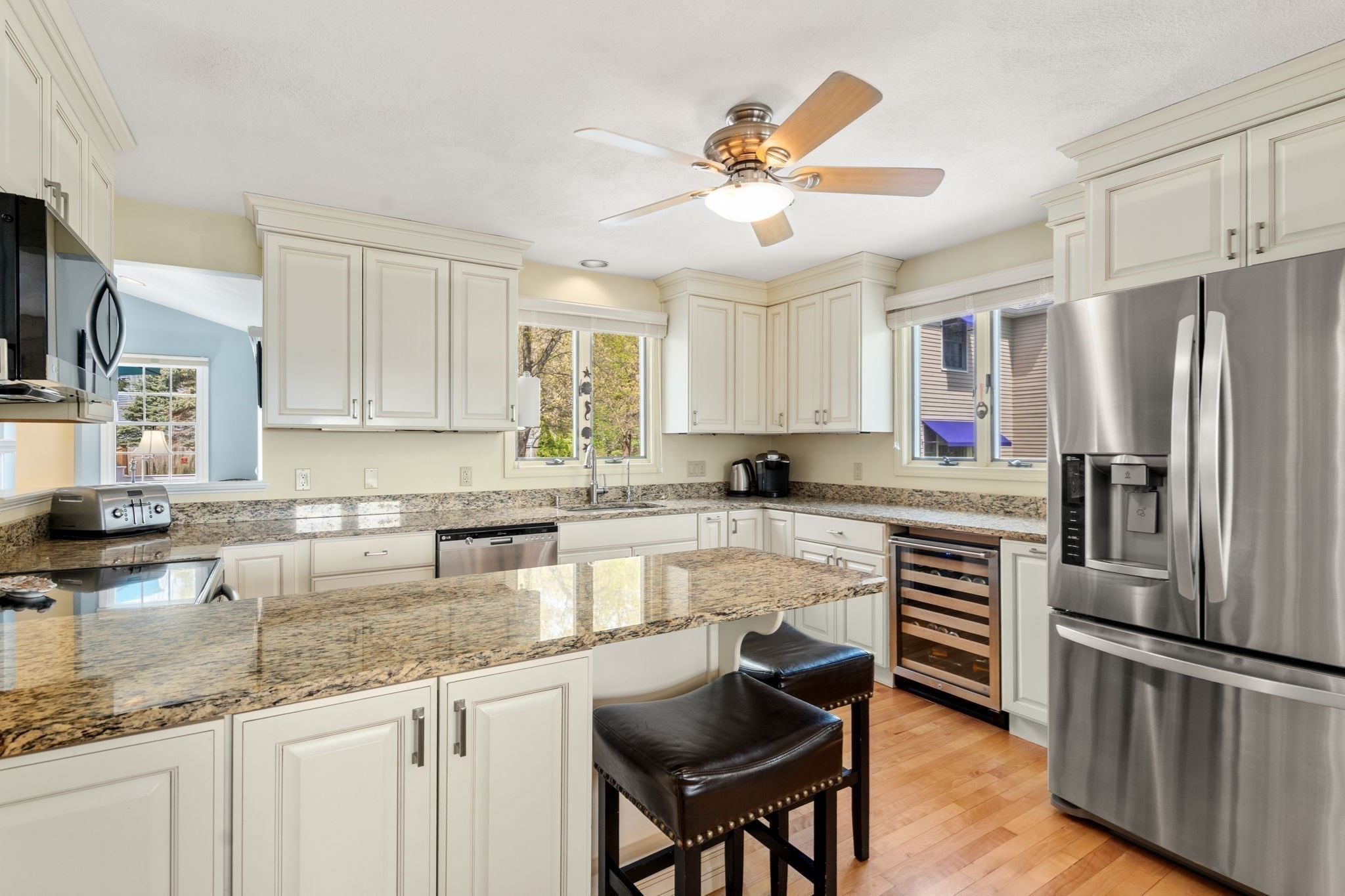 178 Atlantic Street Property Photo 4