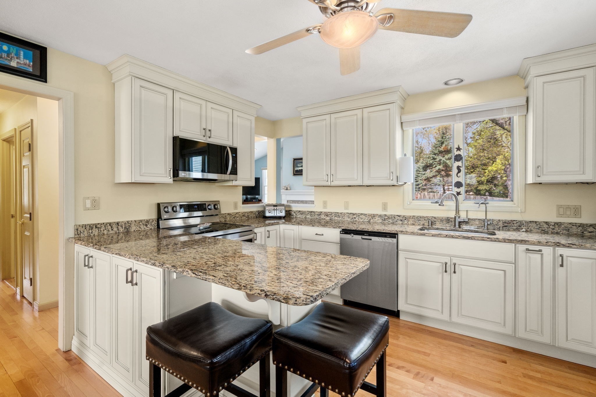 178 Atlantic Street Property Photo 5
