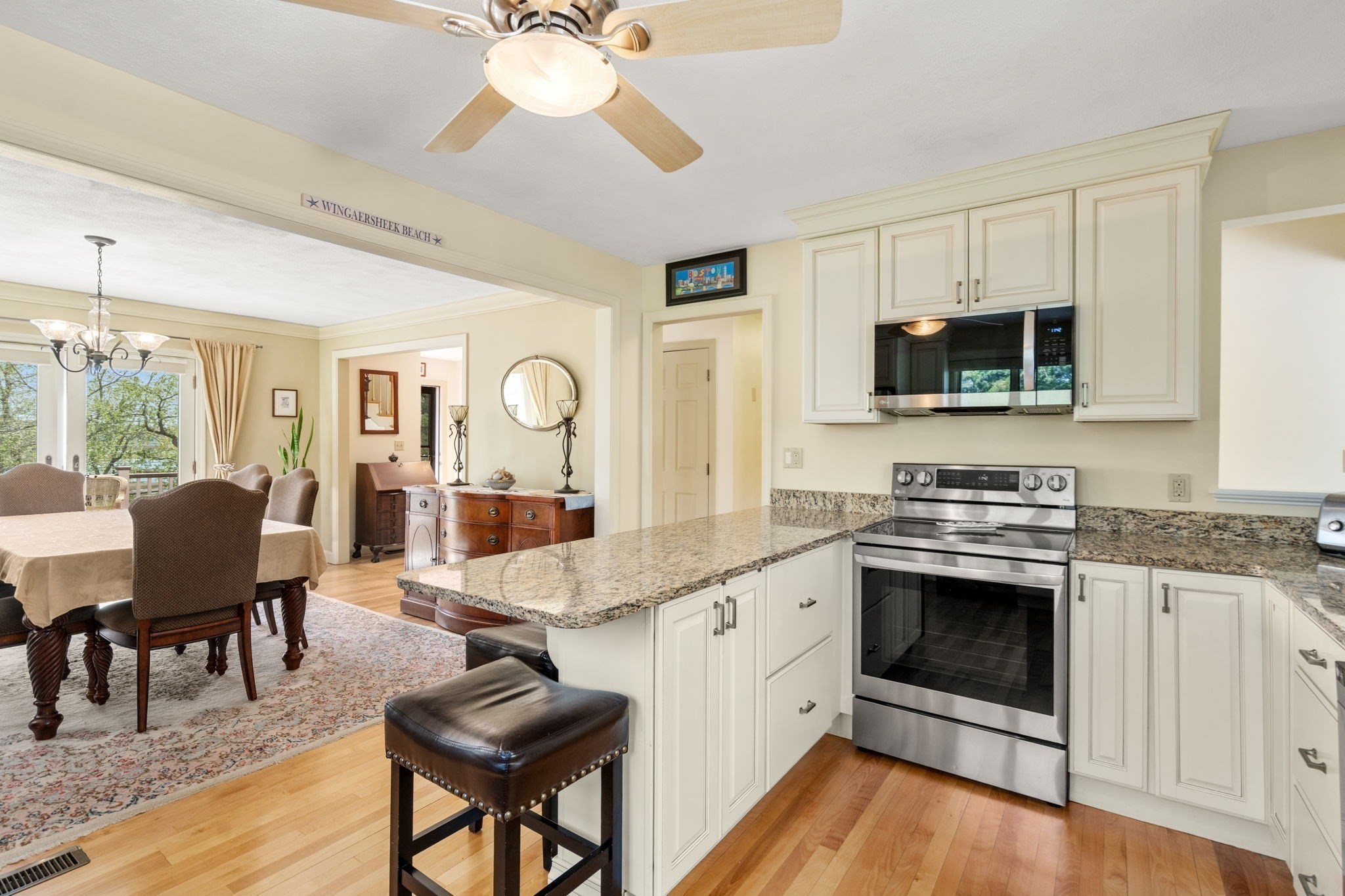 178 Atlantic Street Property Photo 6