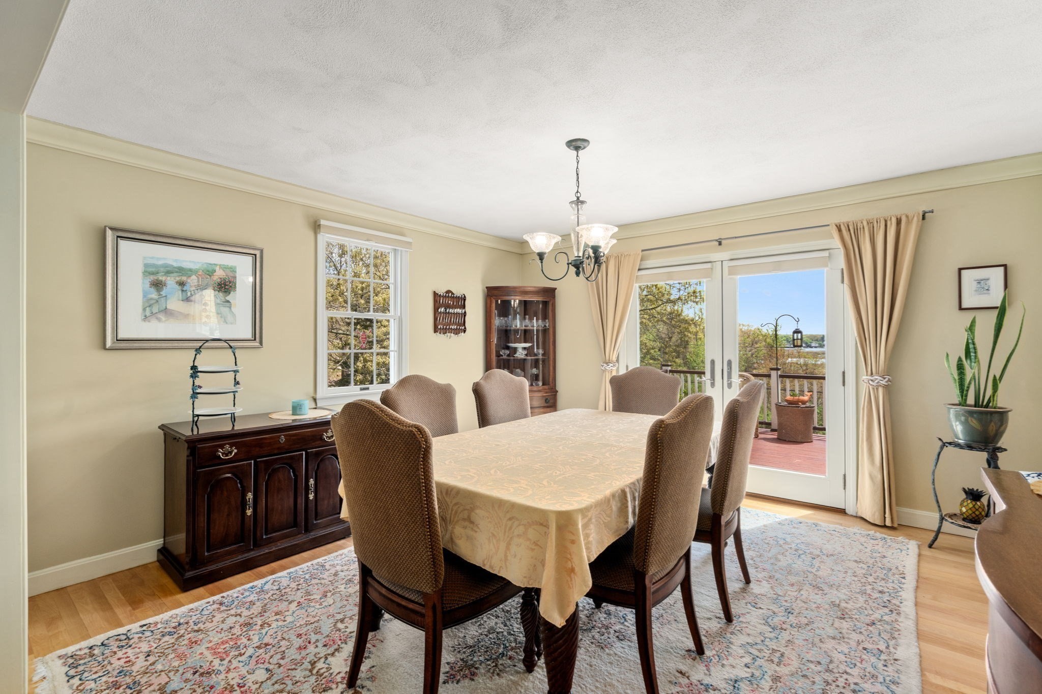 178 Atlantic Street Property Photo 7