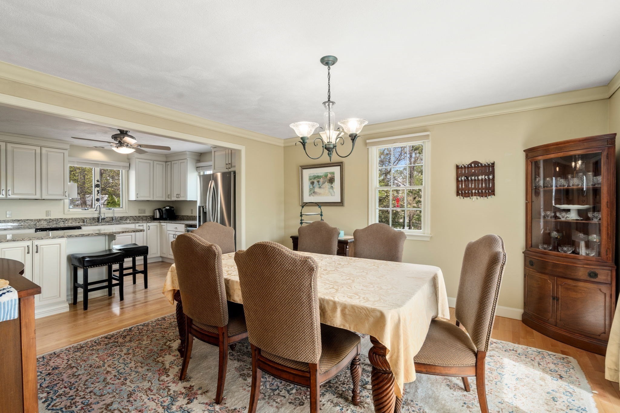 178 Atlantic Street Property Photo 8