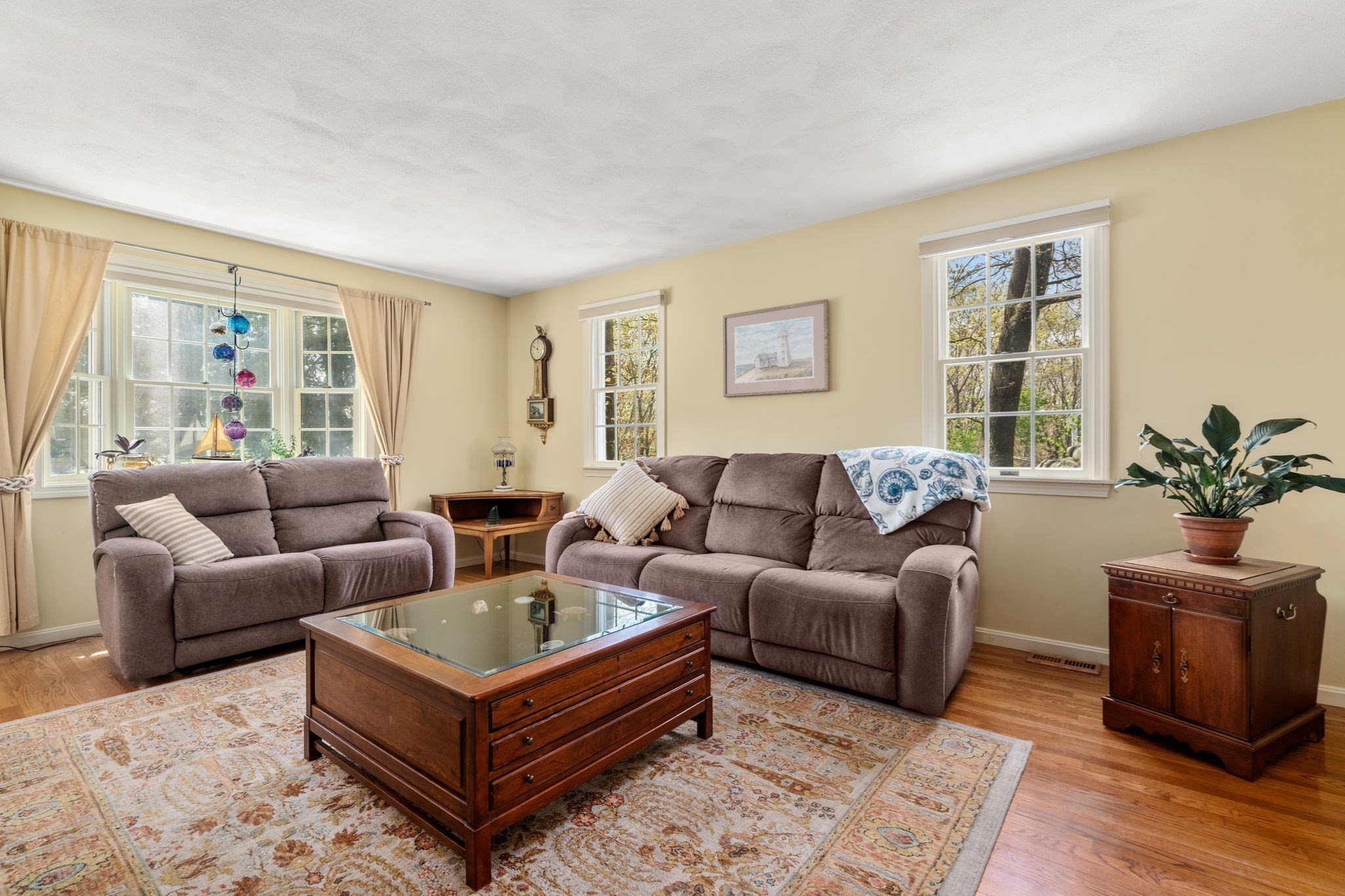 178 Atlantic Street Property Photo 9