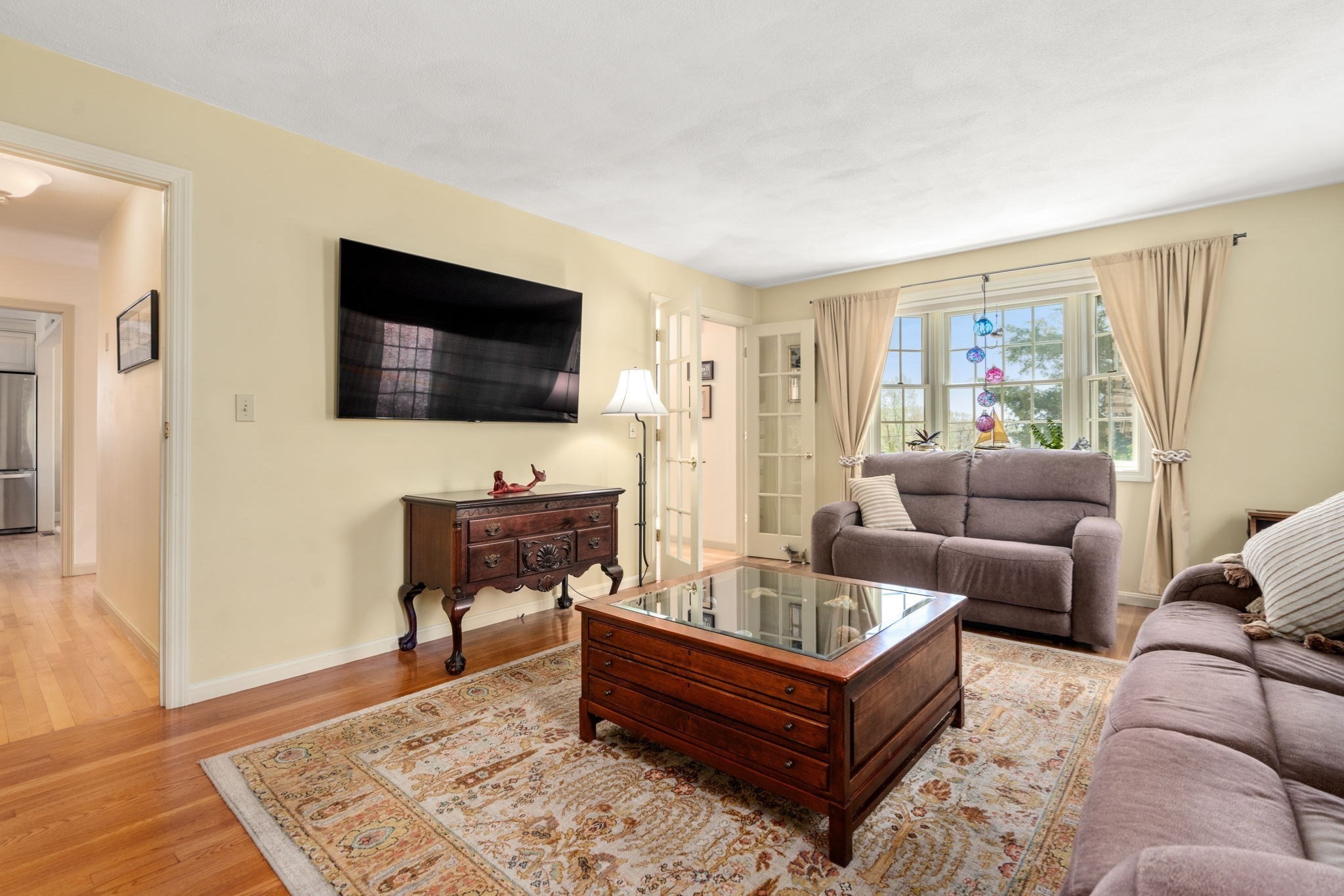 178 Atlantic Street Property Photo 10