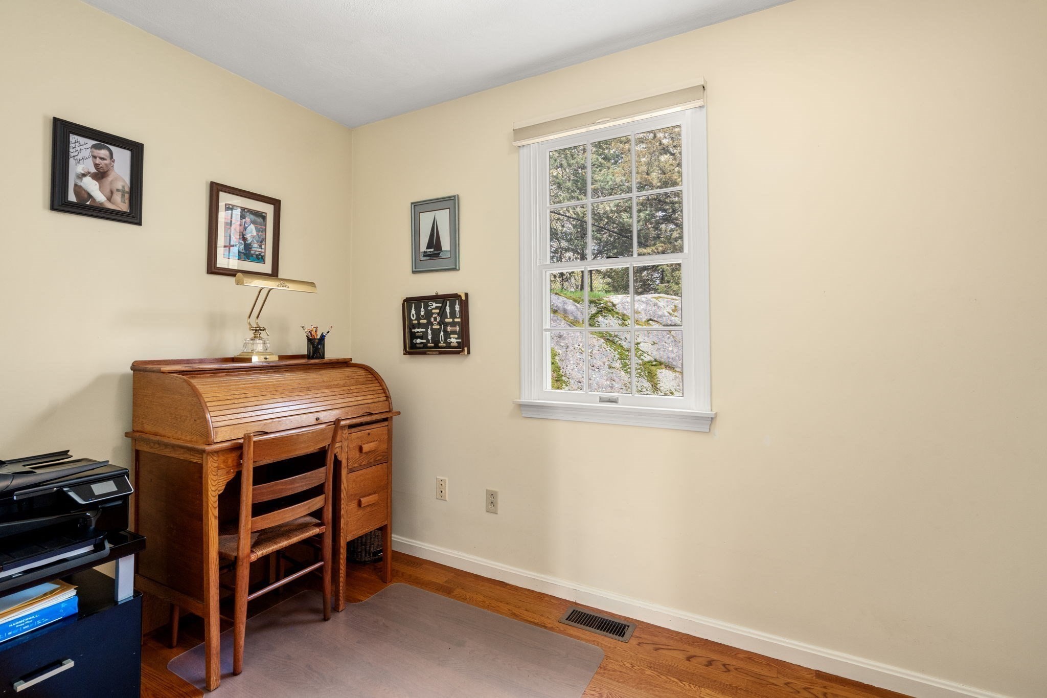 178 Atlantic Street Property Photo 11