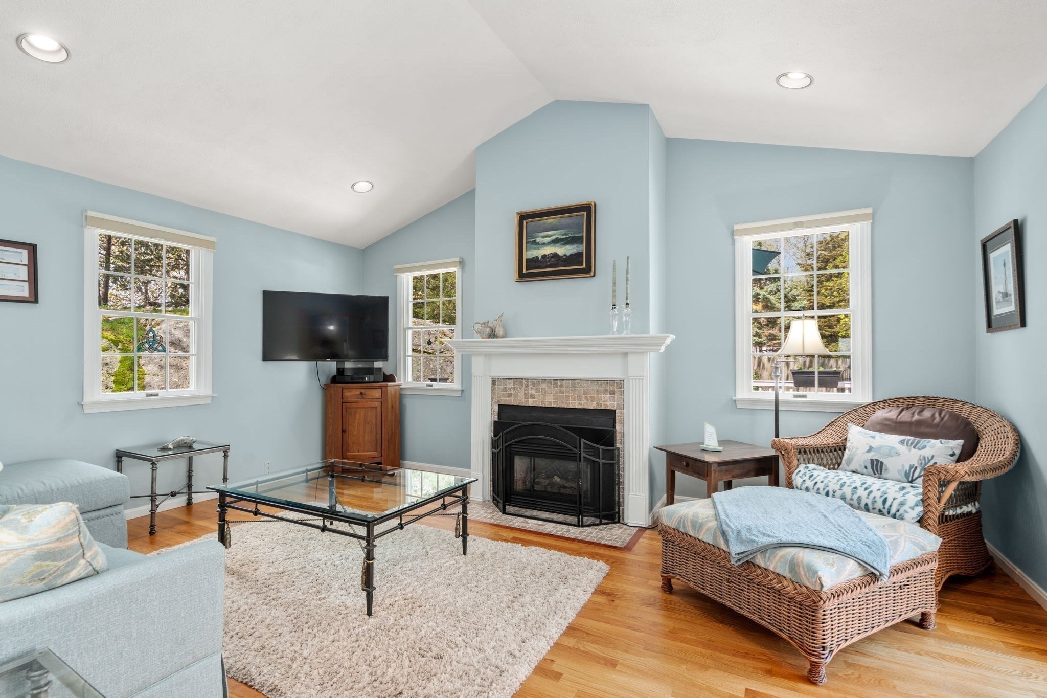 178 Atlantic Street Property Photo 12
