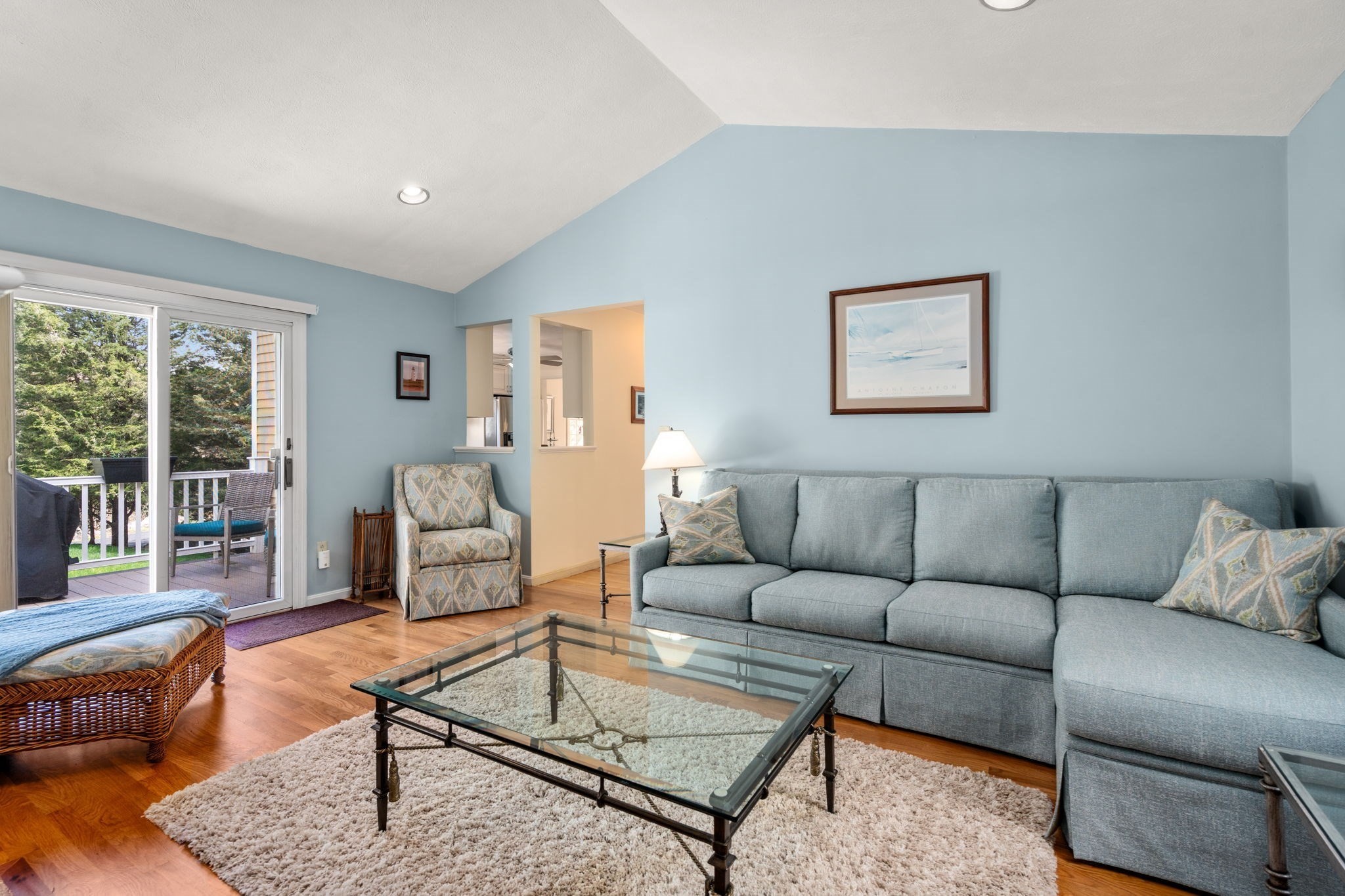 178 Atlantic Street Property Photo 13