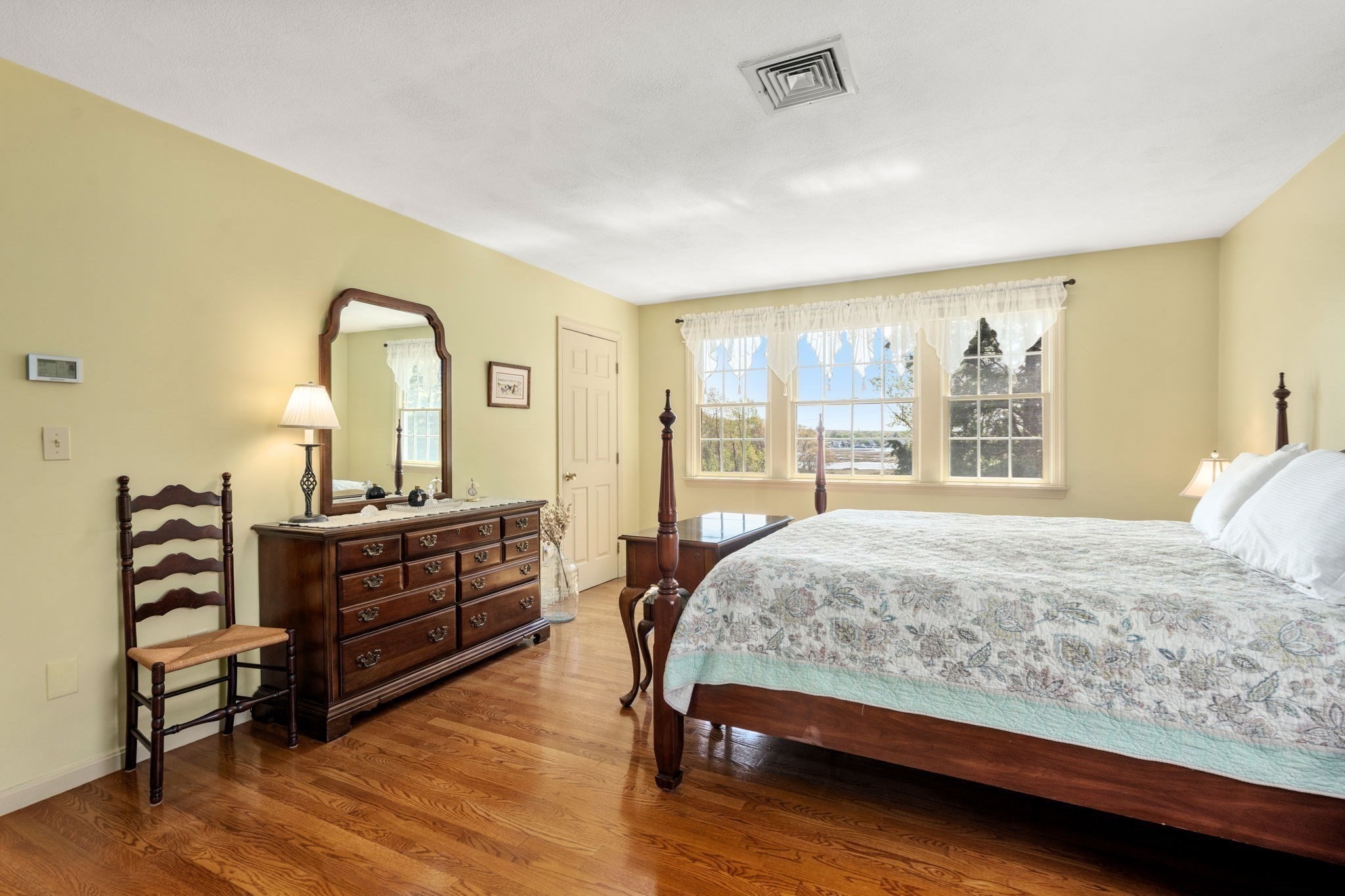 178 Atlantic Street Property Photo 14