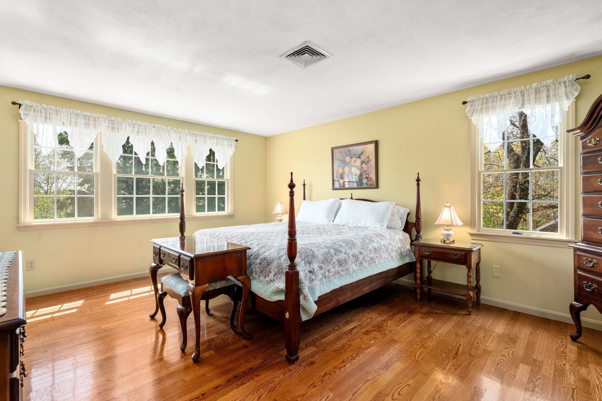 178 Atlantic Street Property Photo 15