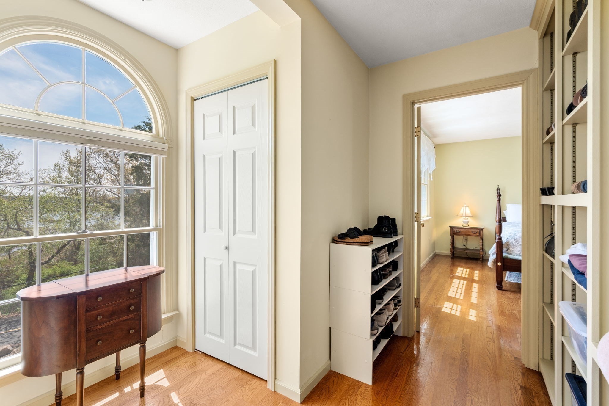 178 Atlantic Street Property Photo 16
