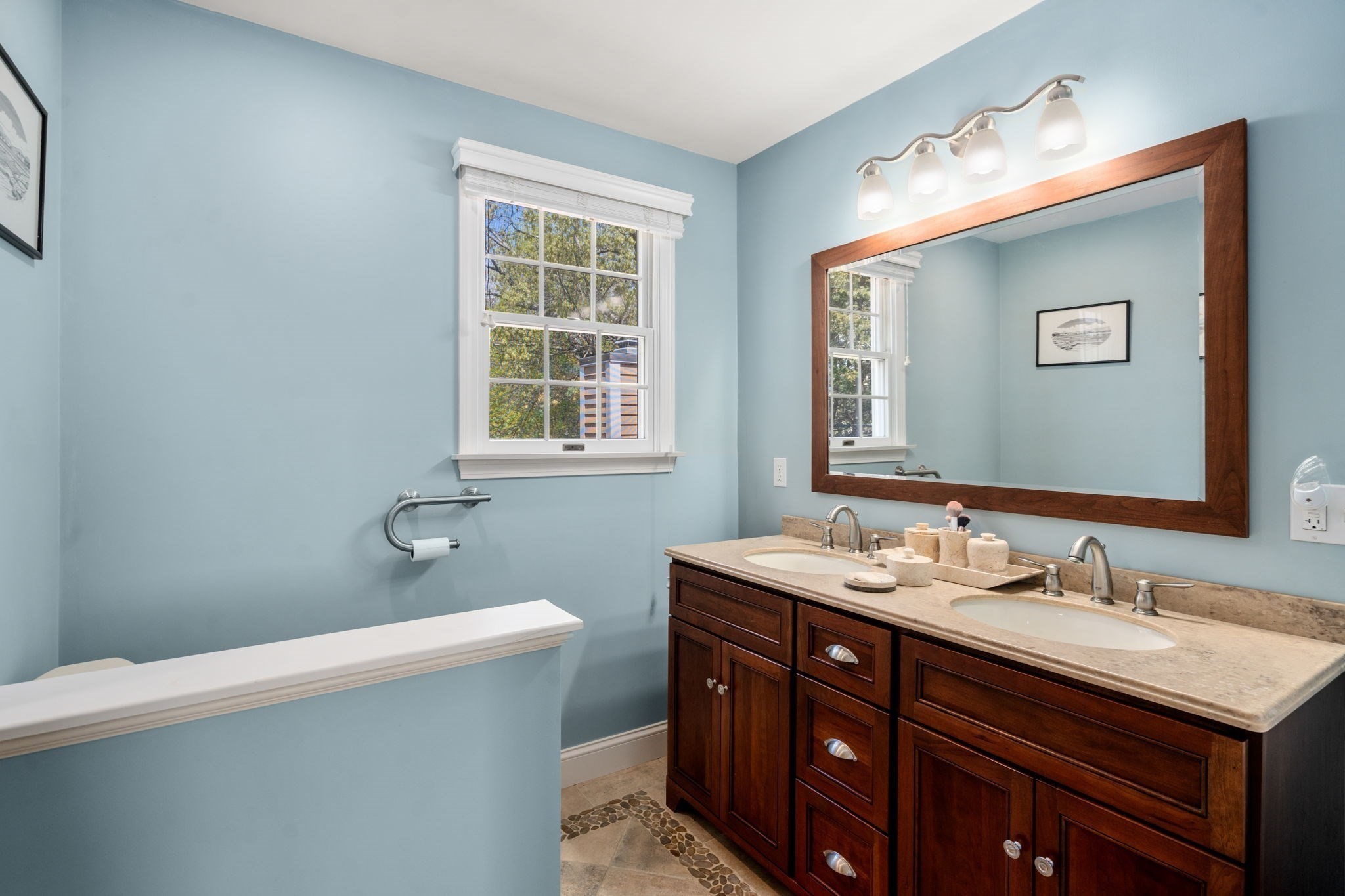 178 Atlantic Street Property Photo 17