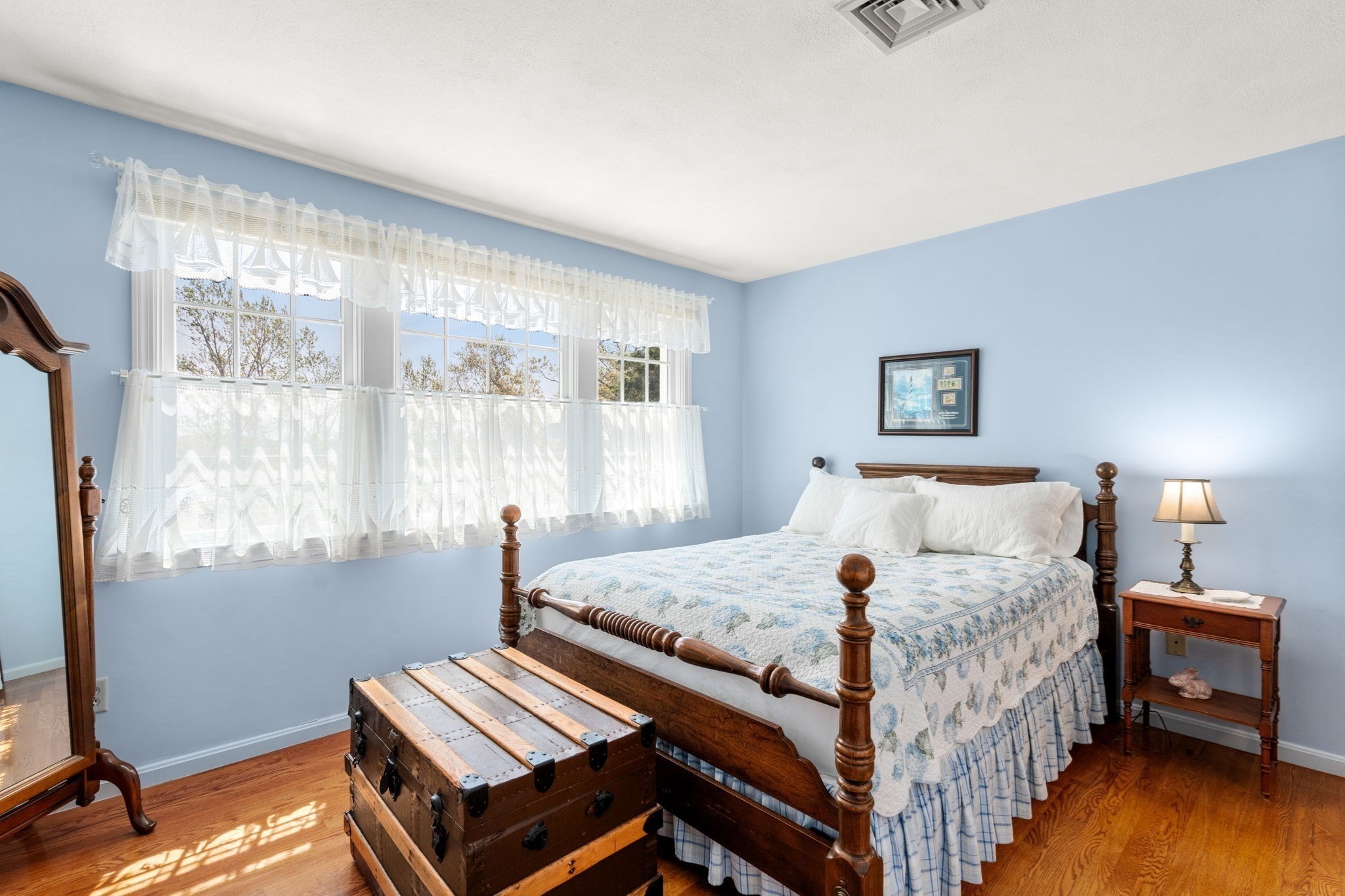 178 Atlantic Street Property Photo 18
