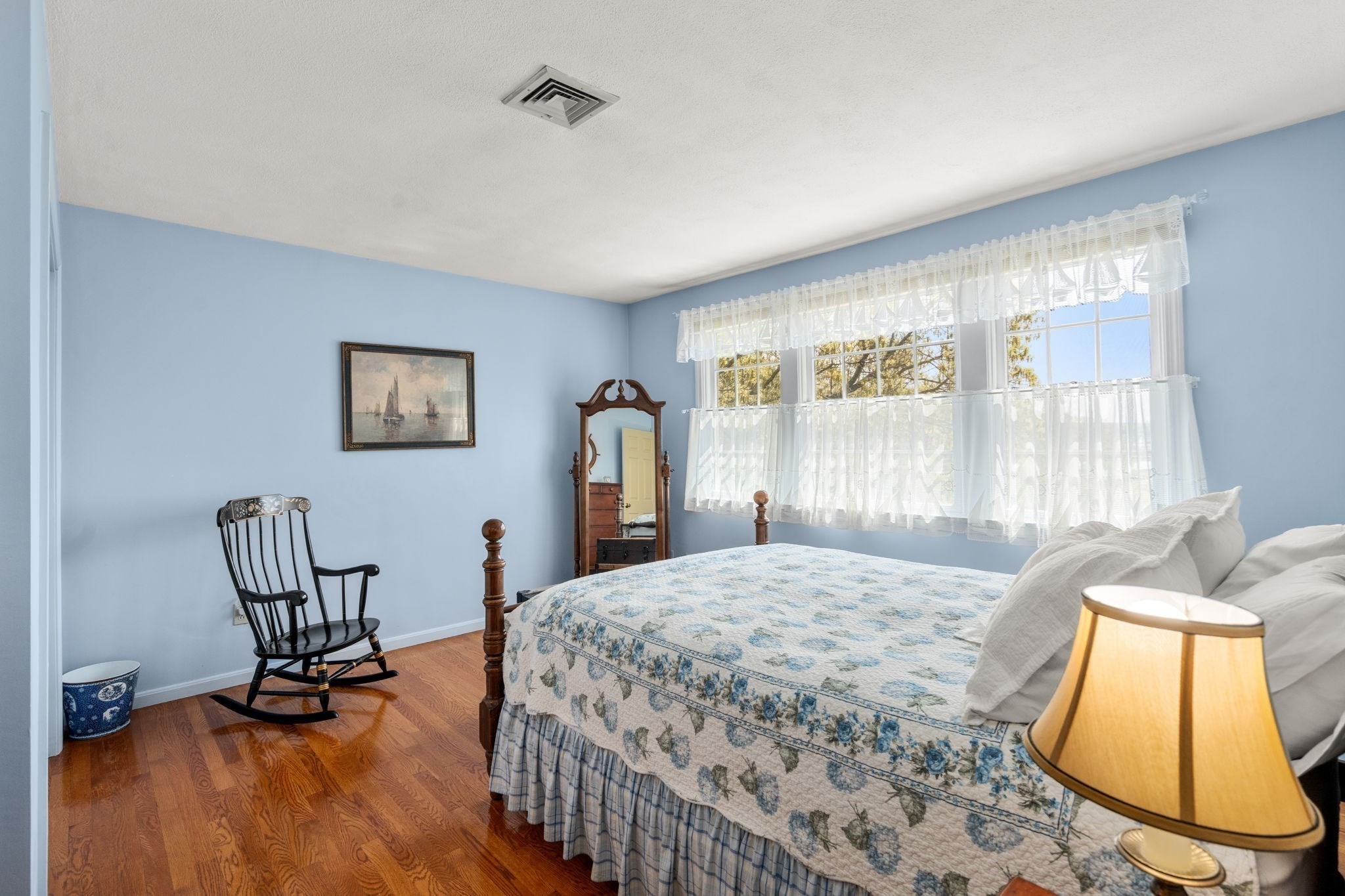 178 Atlantic Street Property Photo 19