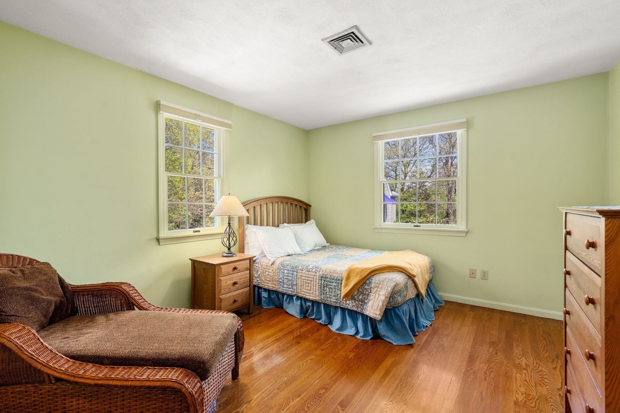 178 Atlantic Street Property Photo 20
