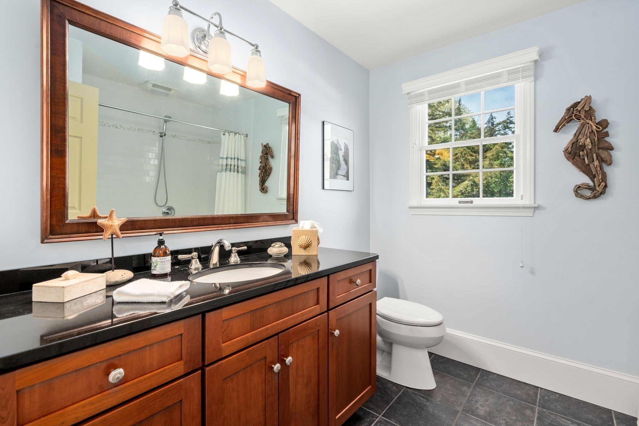 178 Atlantic Street Property Photo 21