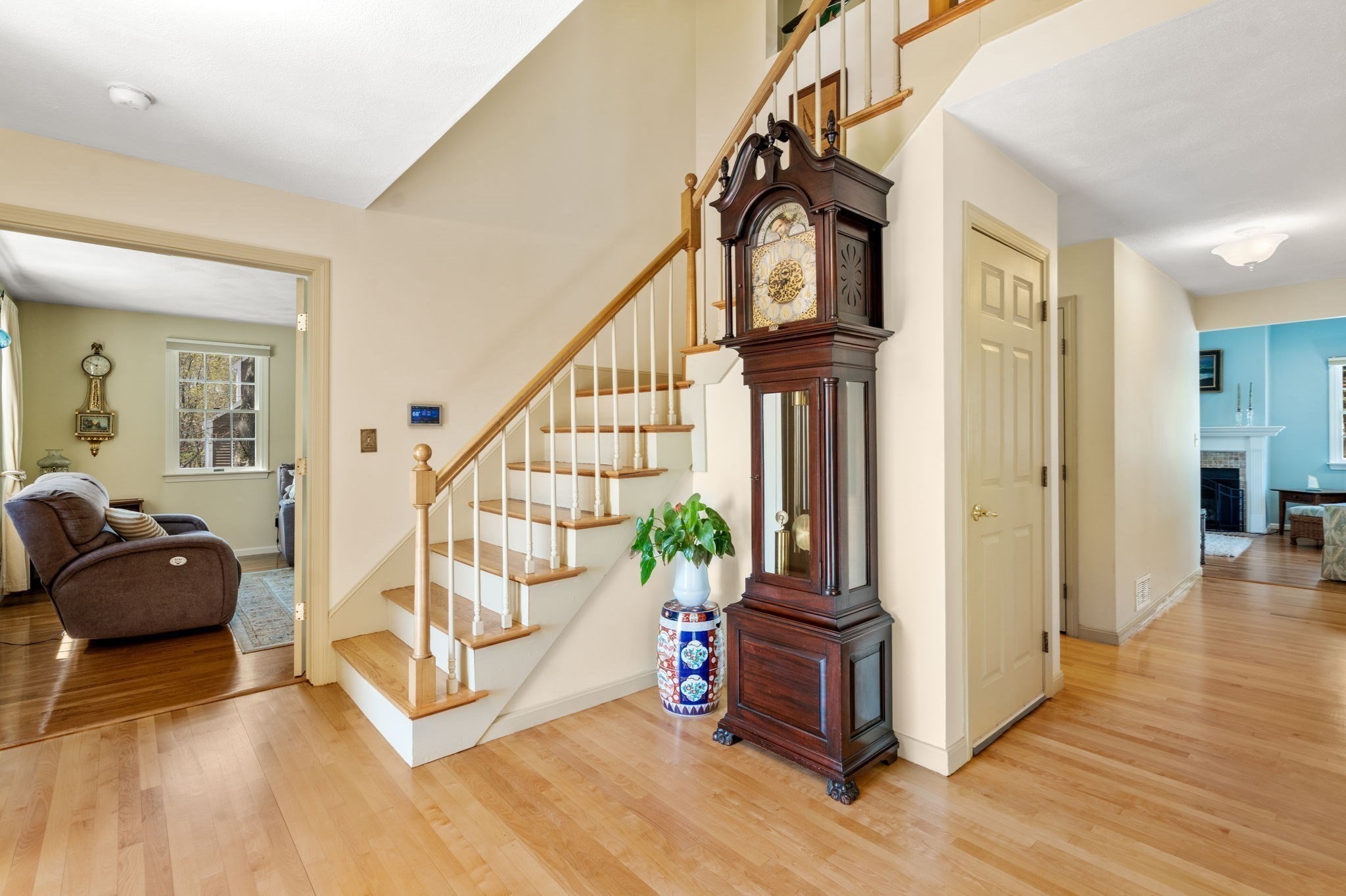 178 Atlantic Street Property Photo 22
