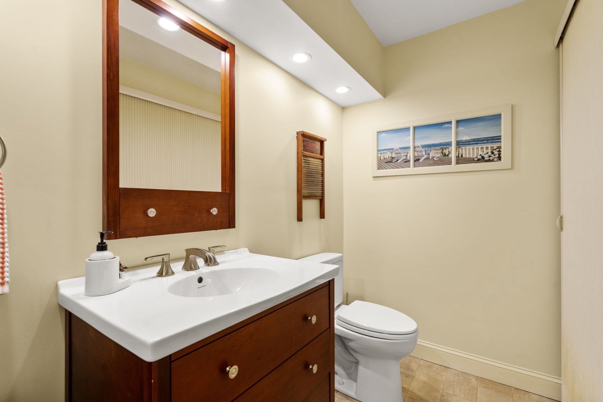 178 Atlantic Street Property Photo 23