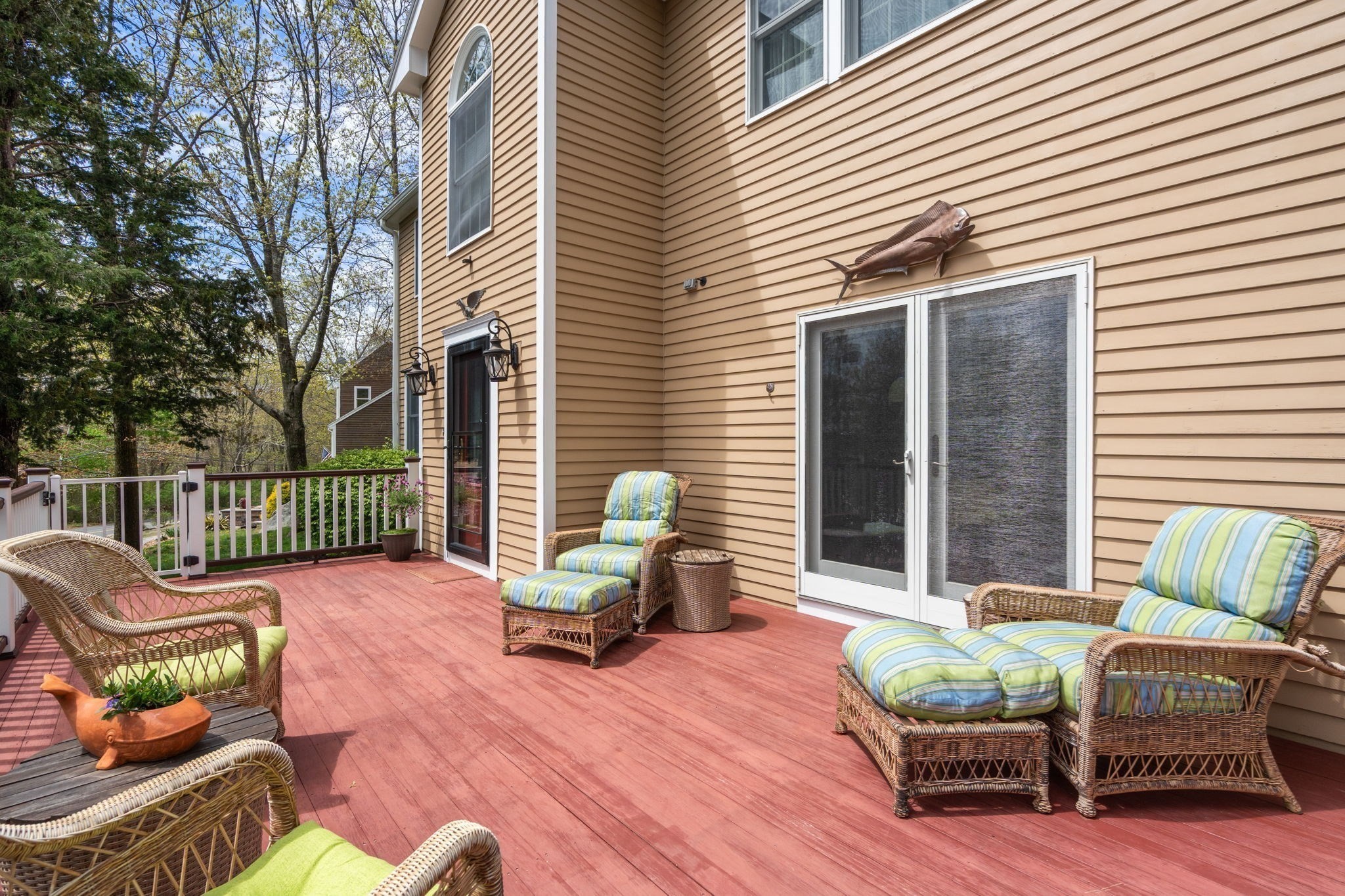 178 Atlantic Street Property Photo 24