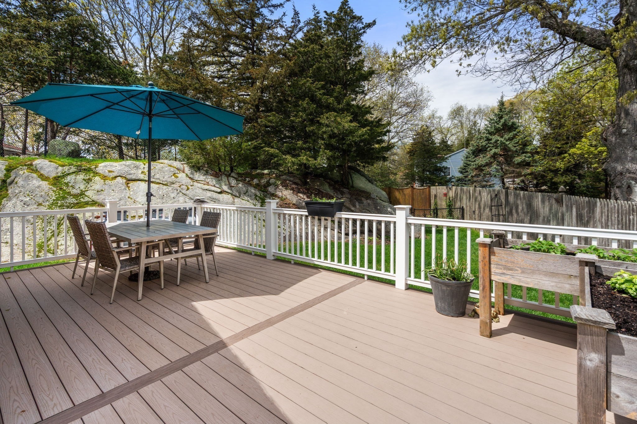 178 Atlantic Street Property Photo 25