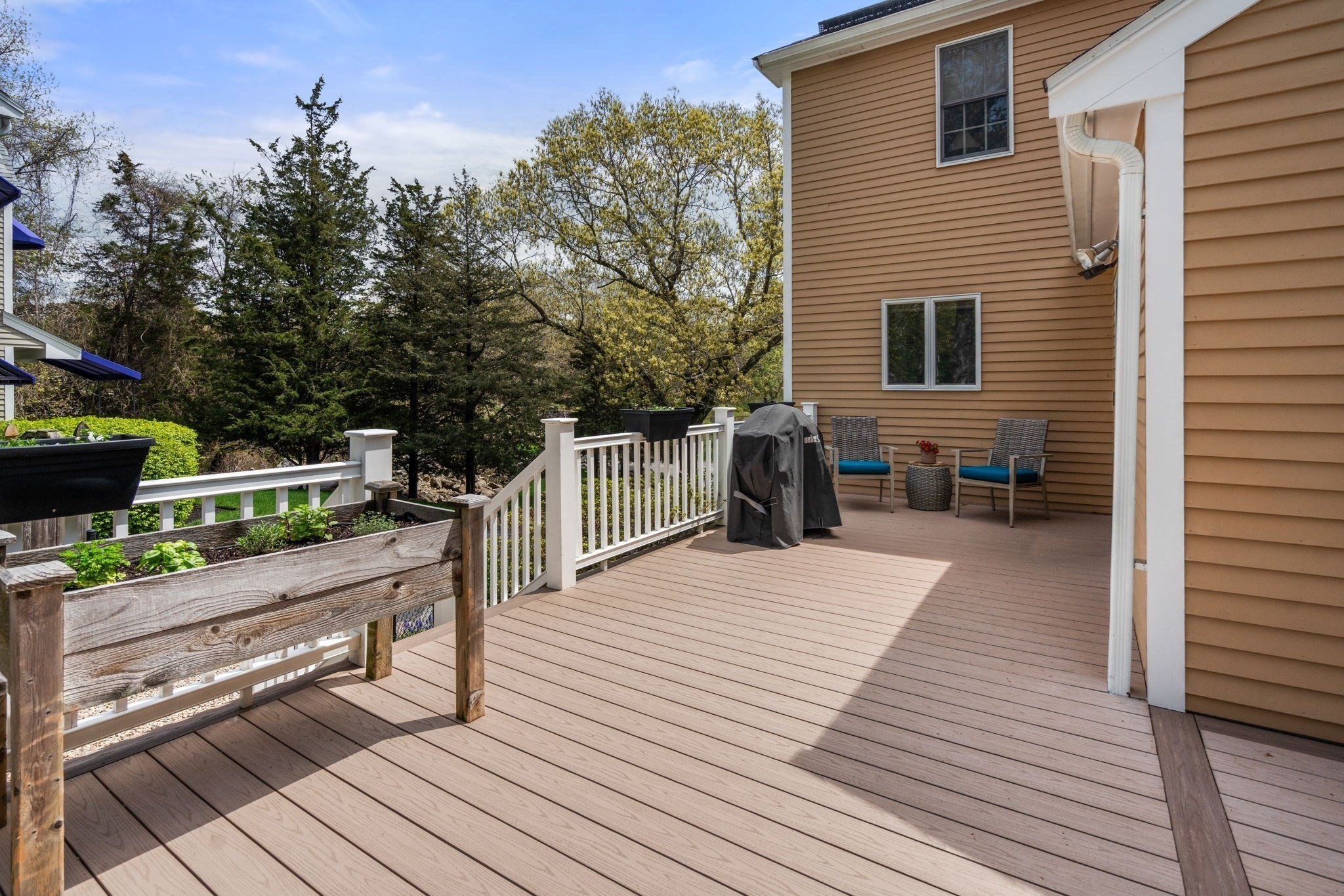 178 Atlantic Street Property Photo 26