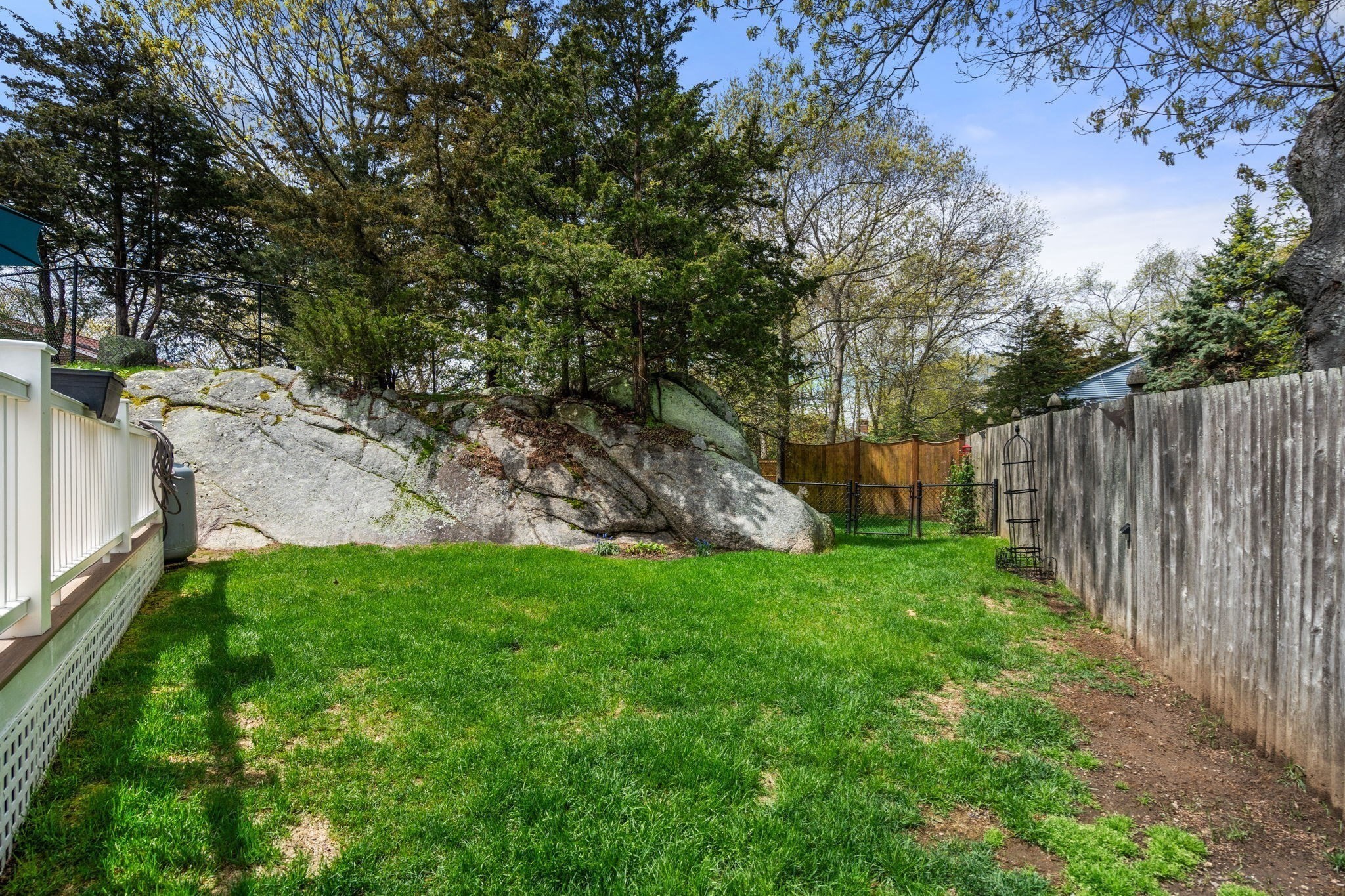 178 Atlantic Street Property Photo 27