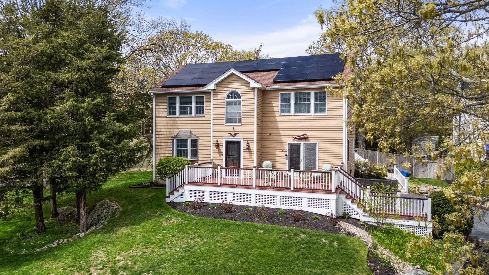 178 Atlantic Street Property Photo 28