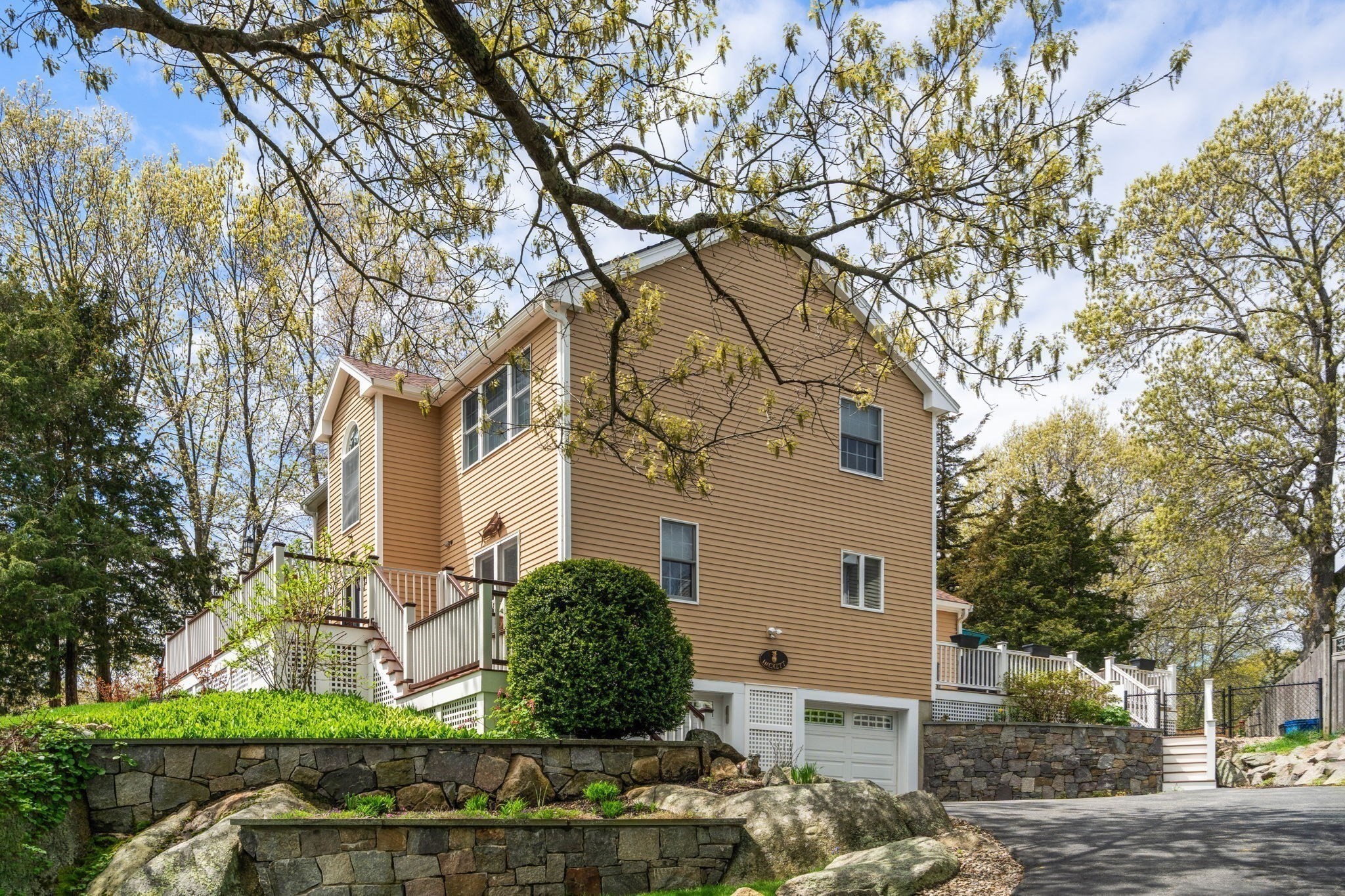 178 Atlantic Street Property Photo 29