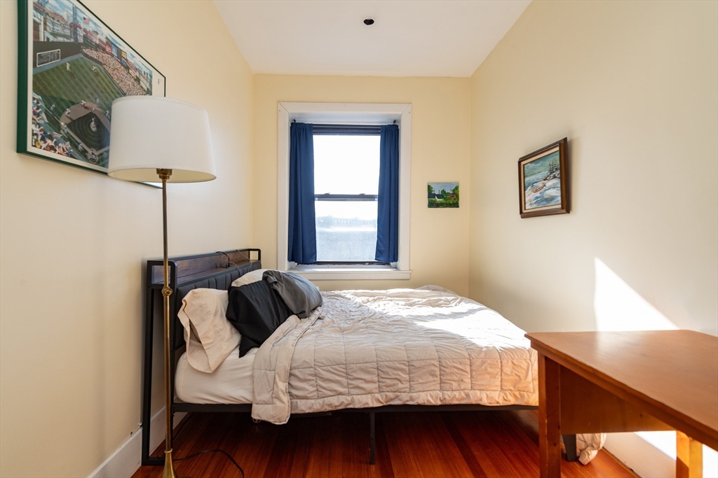 470 Commonwealth Ave Property Photo 12