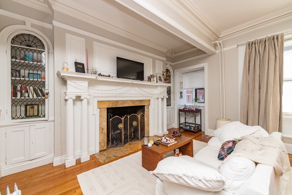 470 Commonwealth Ave Property Photo 27