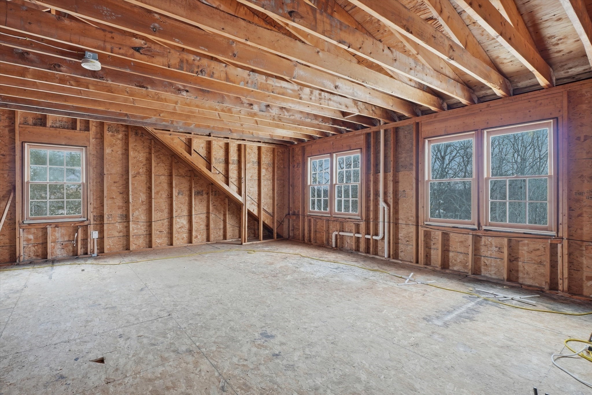 4 Knights Ct Property Photo 34