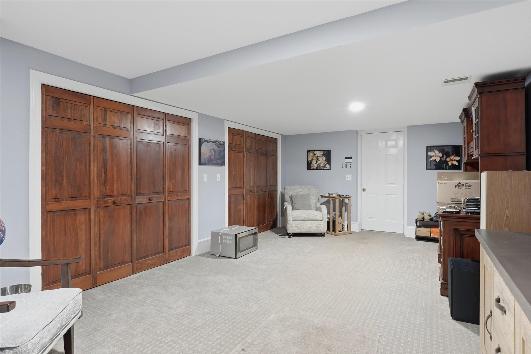 4 Knights Ct Property Photo 35