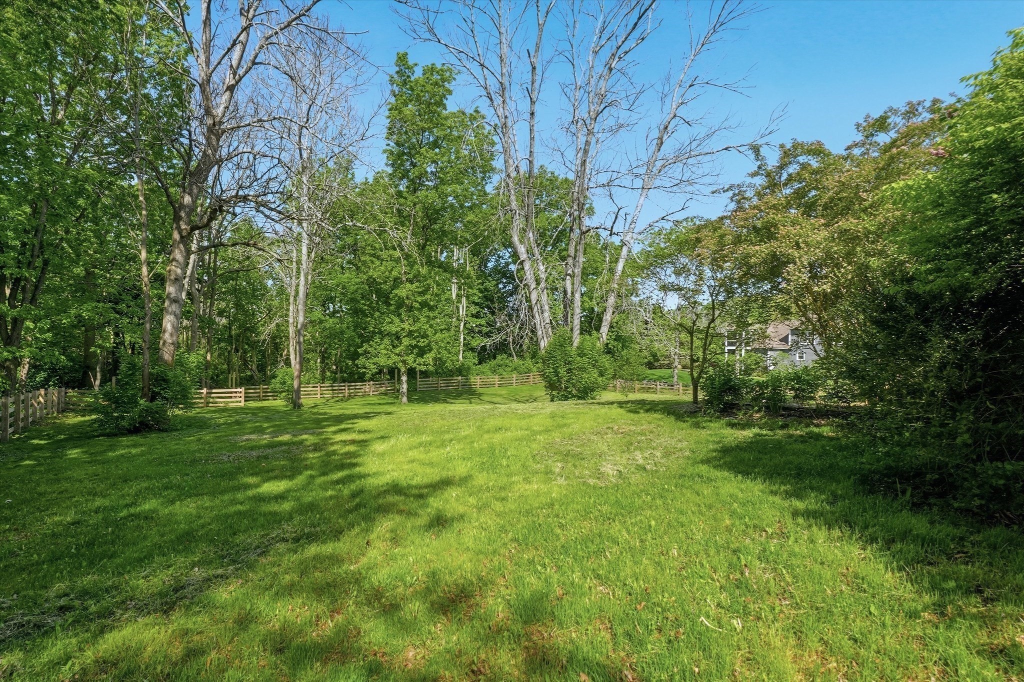 4 Knights Ct Property Photo 38