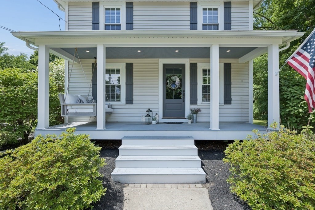 2 Sterling Court Property Photo 2