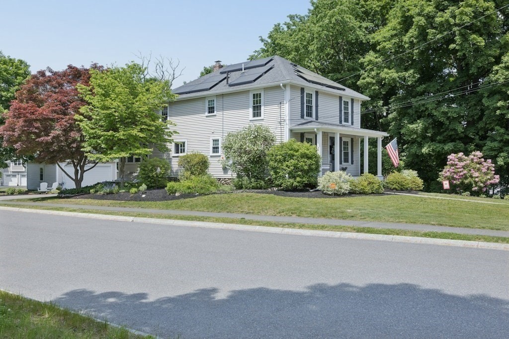 2 Sterling Court Property Photo 3
