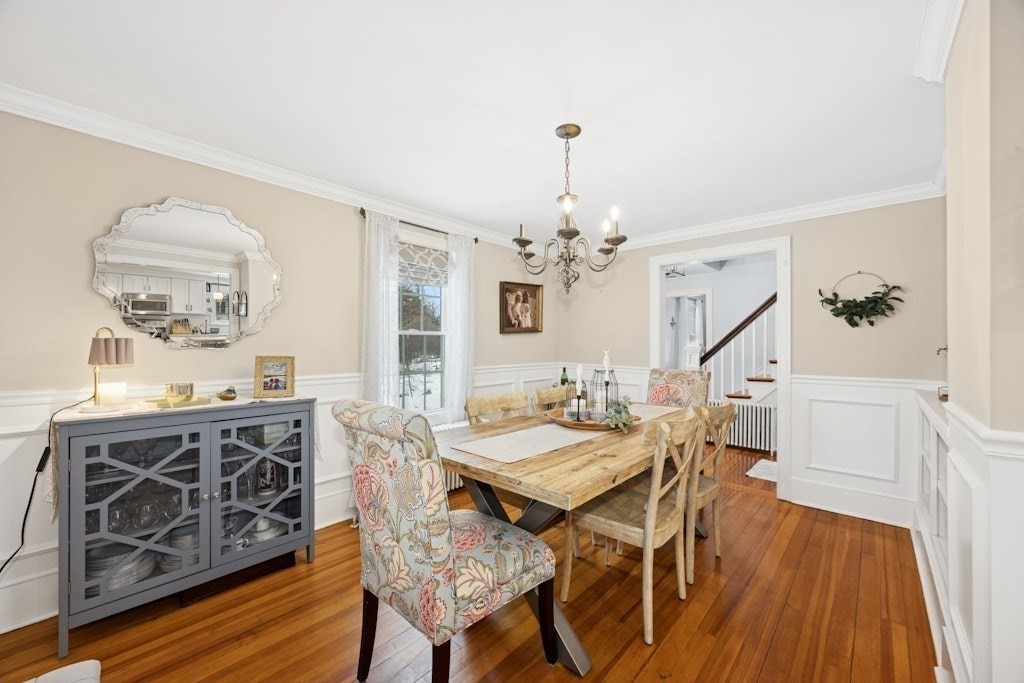 2 Sterling Court Property Photo 7