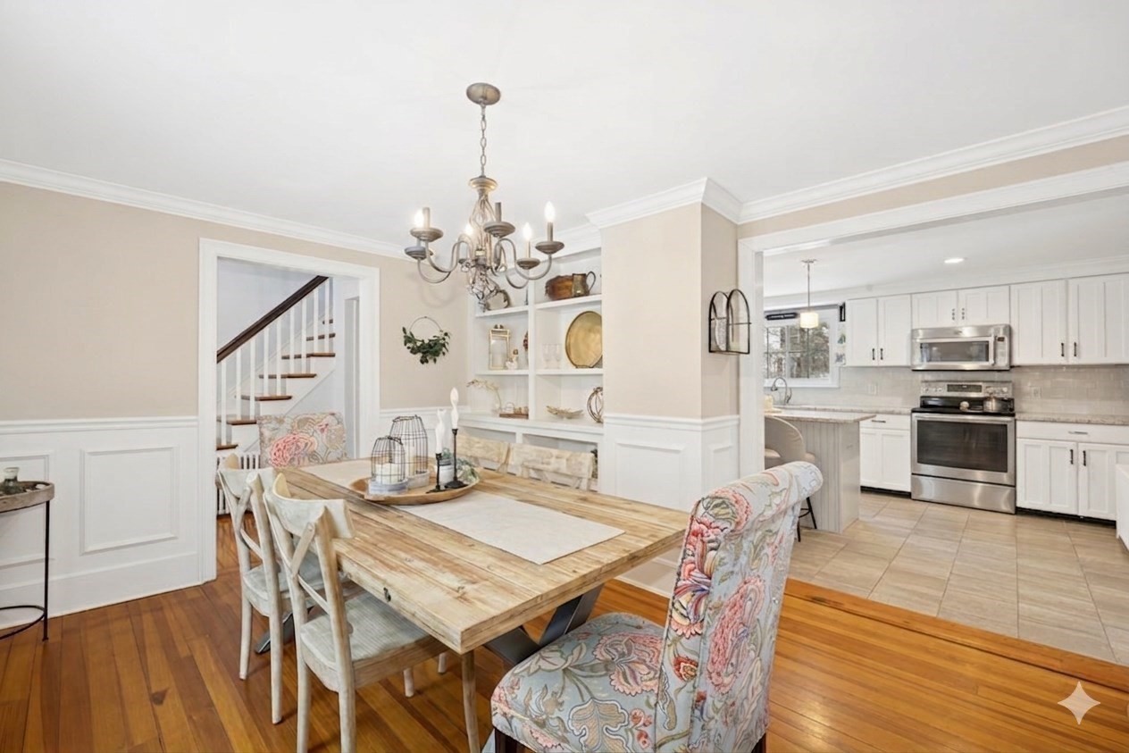 2 Sterling Court Property Photo 8