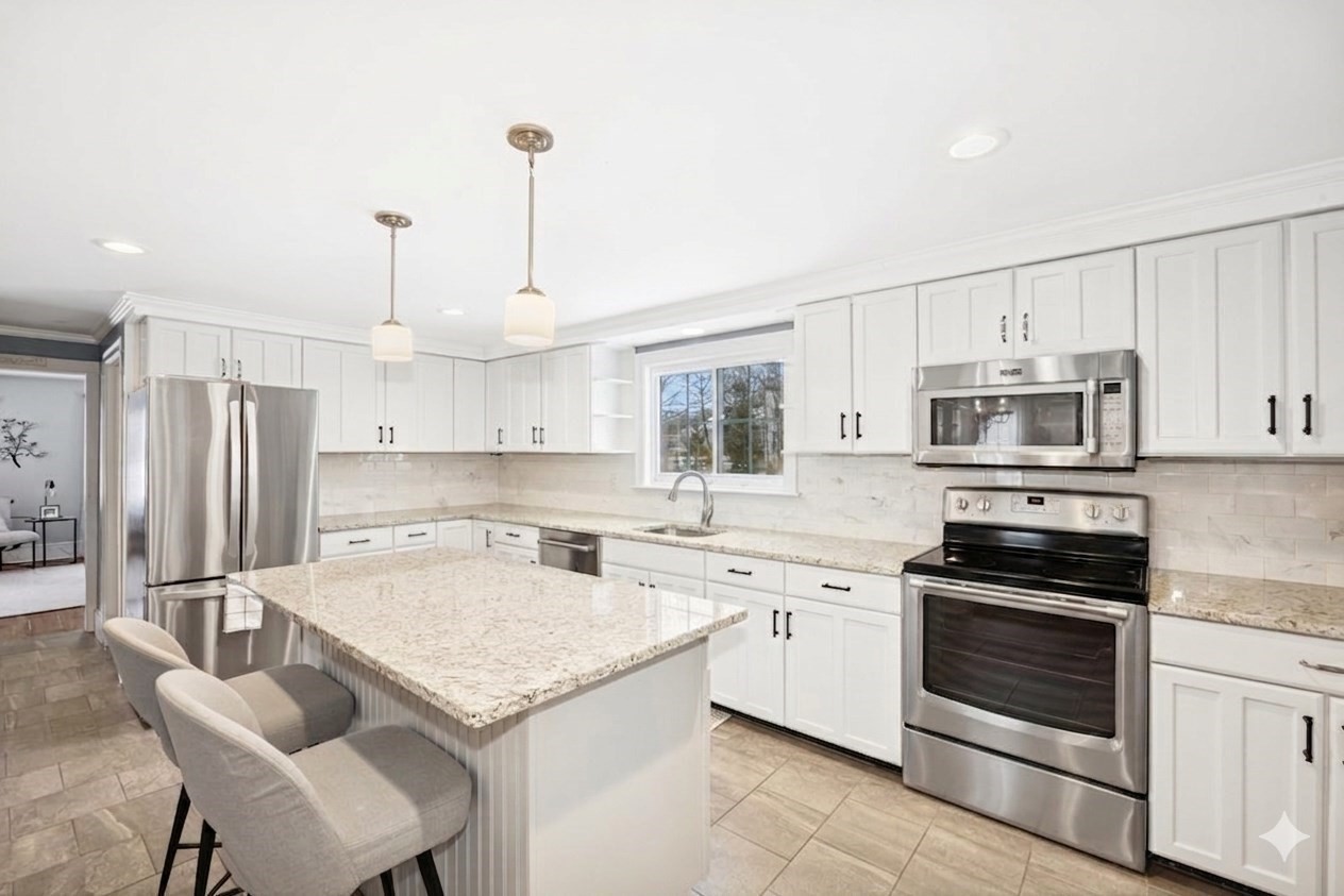 2 Sterling Court Property Photo 9