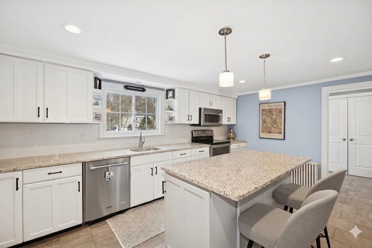 2 Sterling Court Property Photo 10